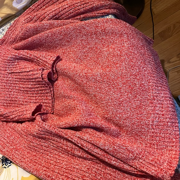Nine West Women’s Large Sweater - Picture 2 of 3